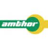Amthor GmbH